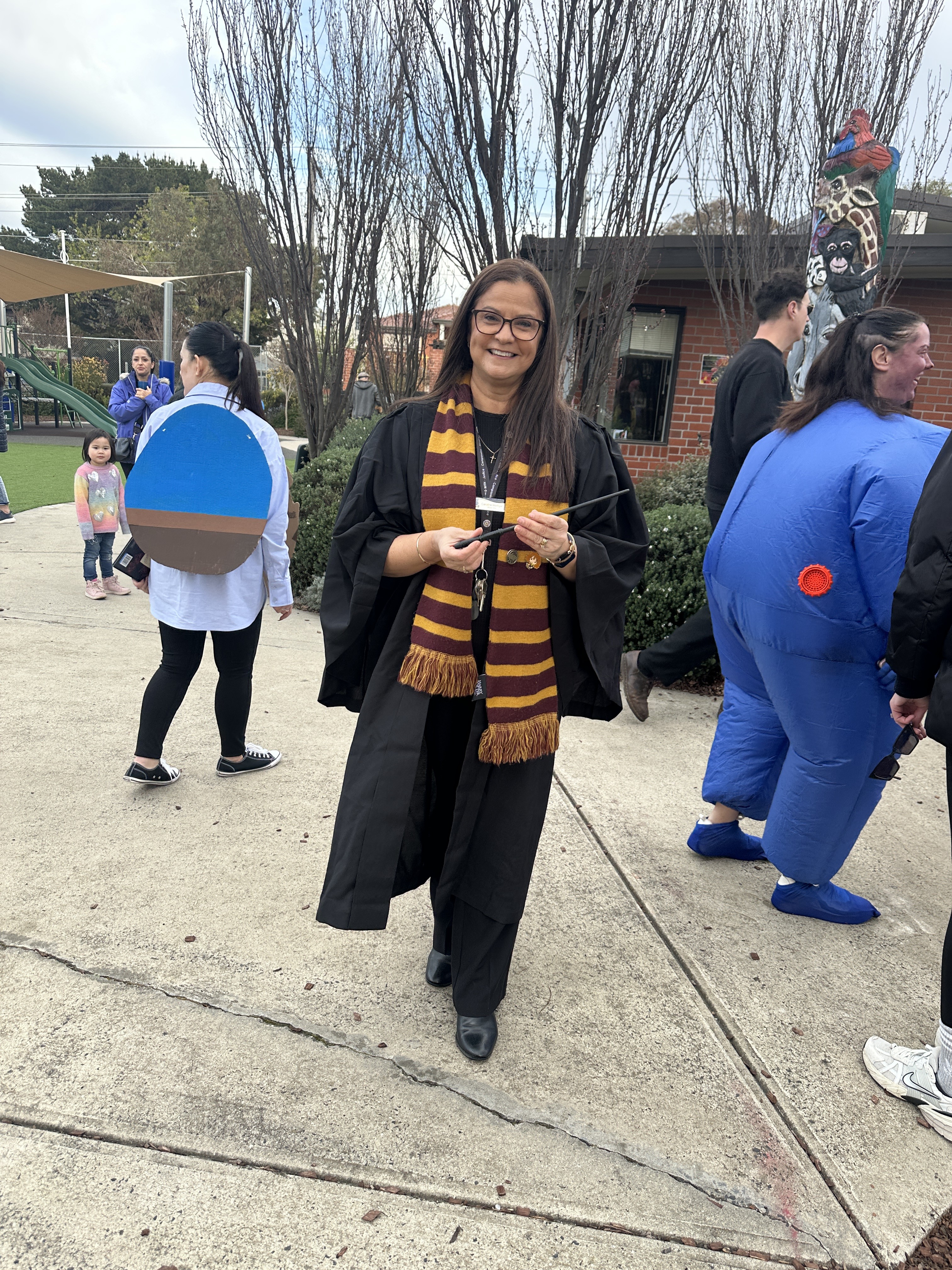 /uploaded_files/media/gallery/17562646312025 book week (62).JPG